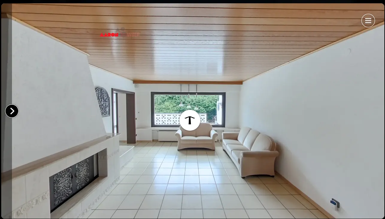 360° Virtual Tours